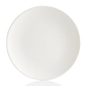 10" COUPE DINNER PLATE