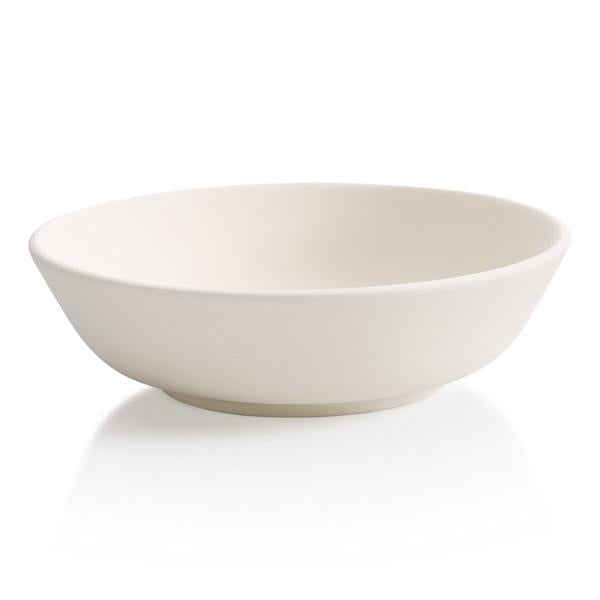 INDIVIDUAL PASTA BOWL