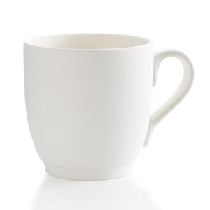 ROUND MUG