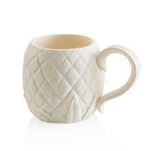 Load image into Gallery viewer, PINEAPPLE MUG
