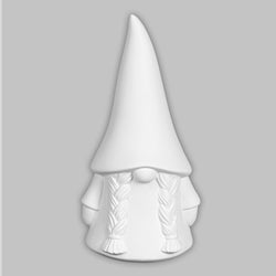 LINDY GNOME